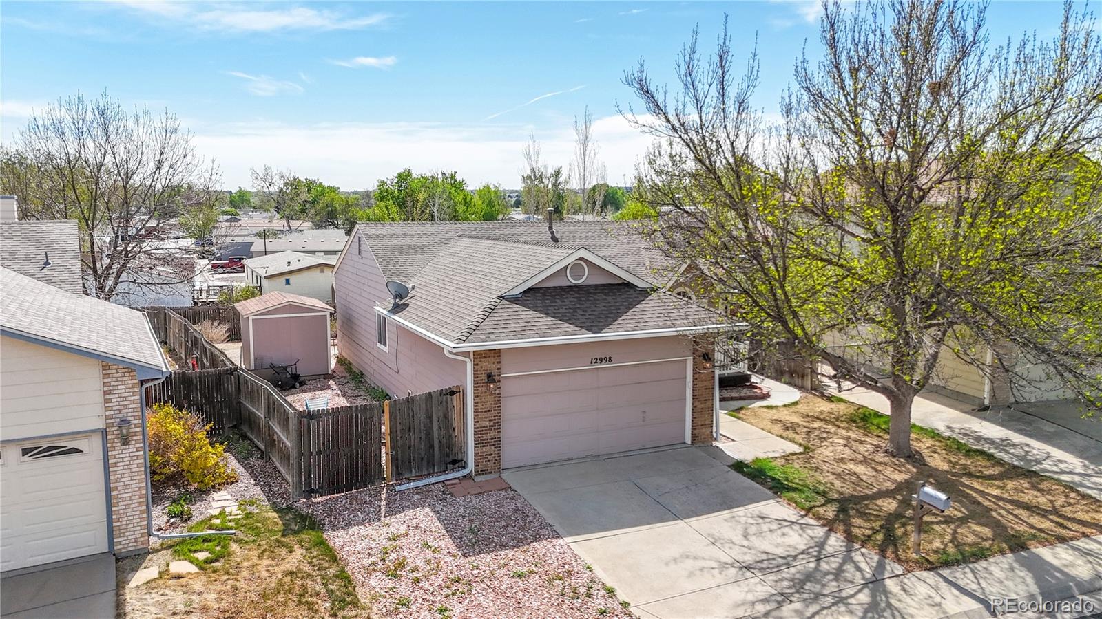 12998 Grove Way Broomfield CO 80020