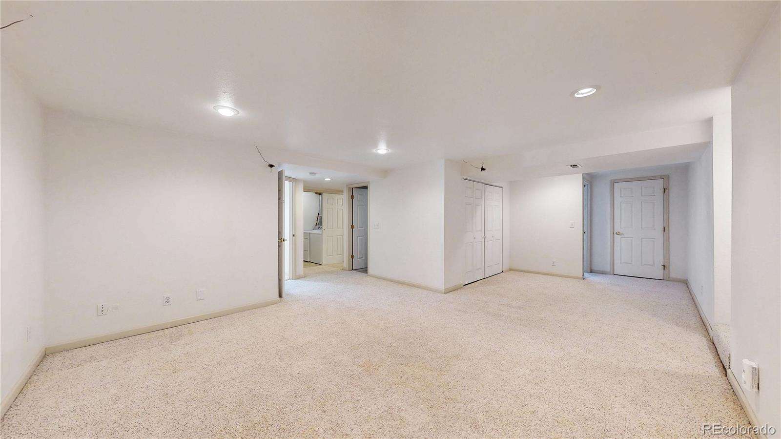 12998 Grove Way Broomfield CO 80020