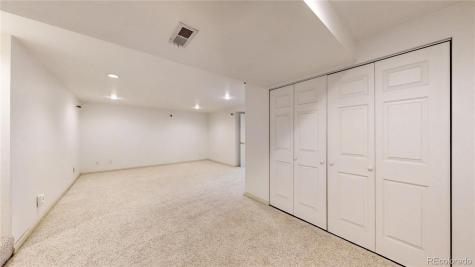 12998 Grove Way Broomfield CO 80020
