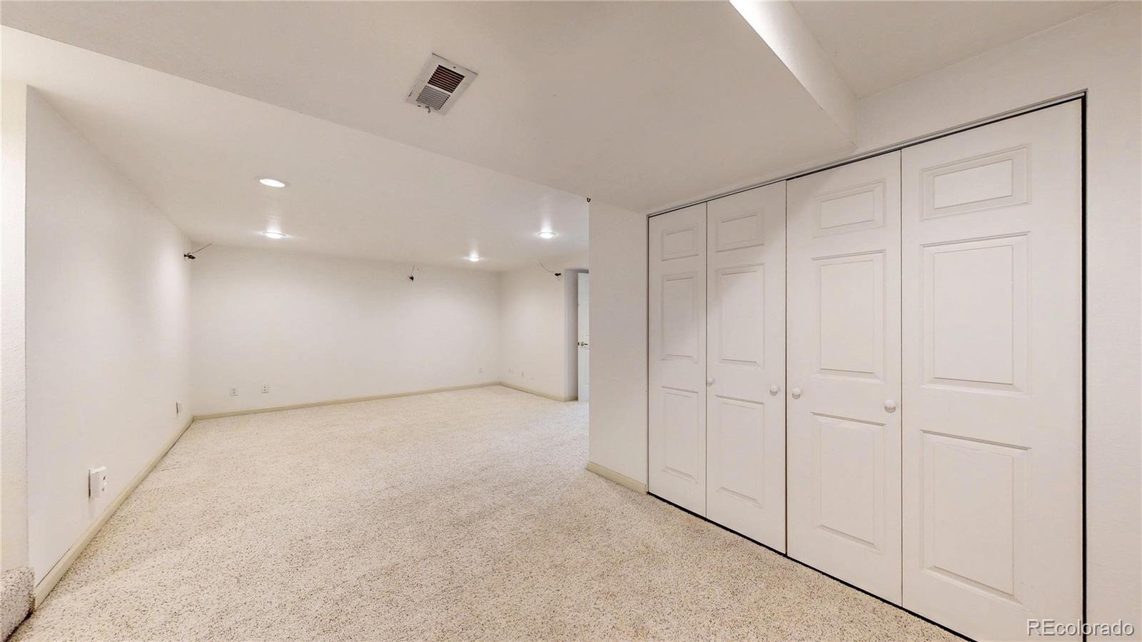 12998 Grove Way Broomfield CO 80020