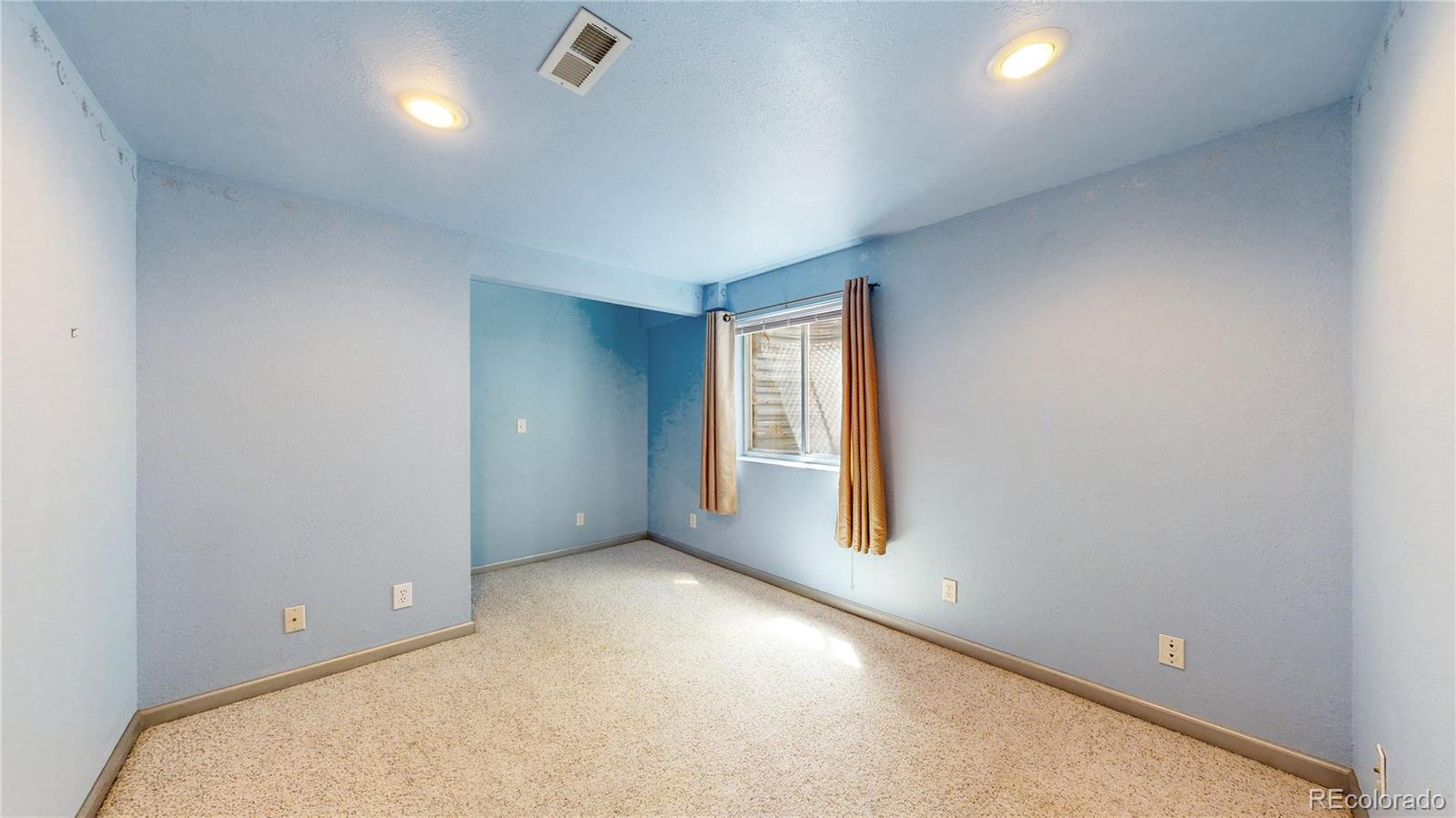 12998 Grove Way Broomfield CO 80020