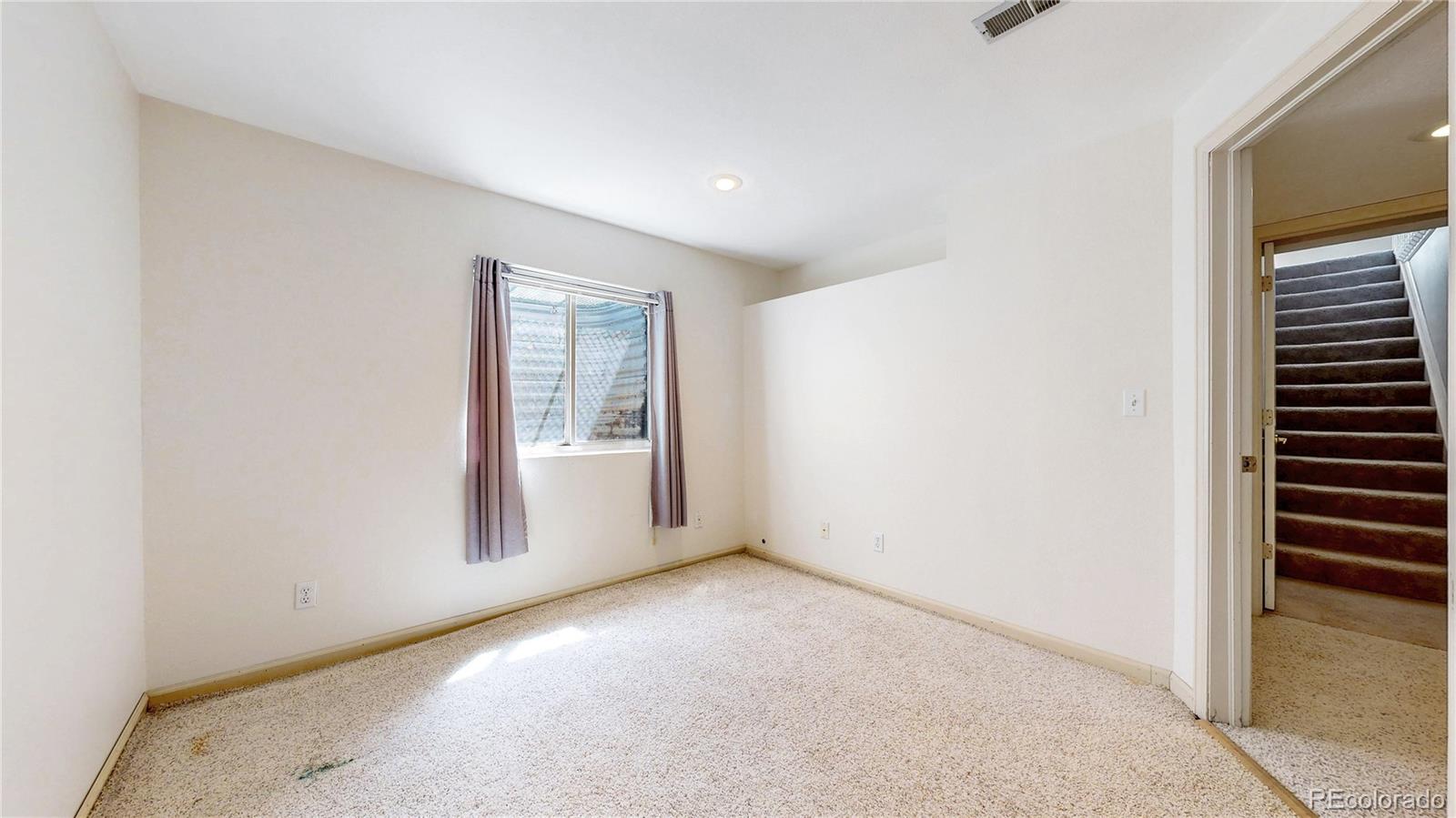 12998 Grove Way Broomfield CO 80020
