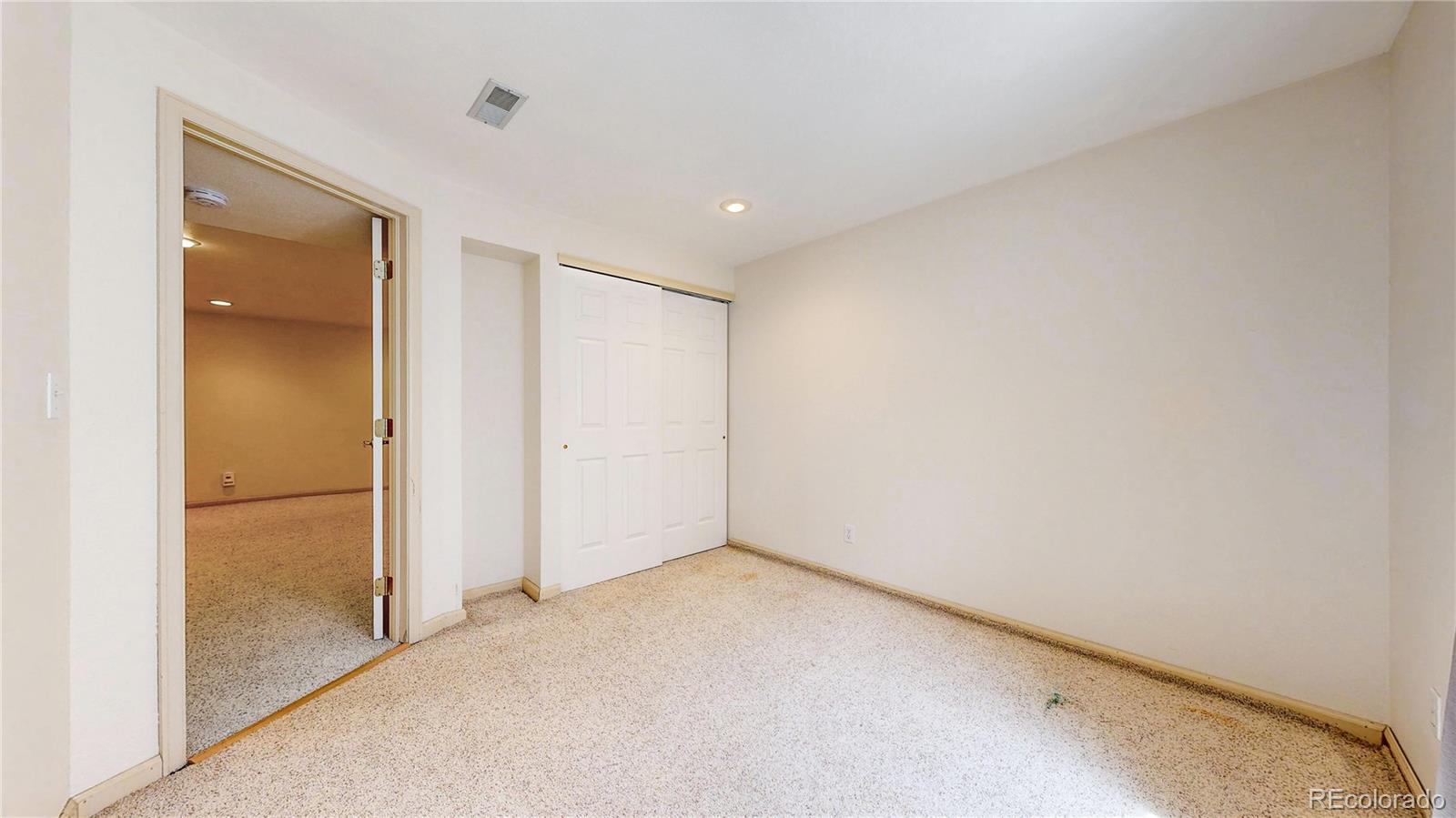 12998 Grove Way Broomfield CO 80020