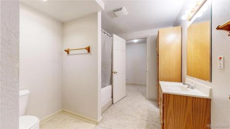 12998 Grove Way Broomfield CO 80020