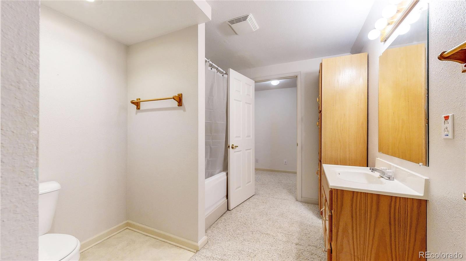12998 Grove Way Broomfield CO 80020