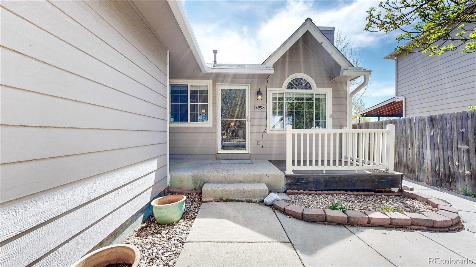 12998 Grove Way Broomfield CO 80020