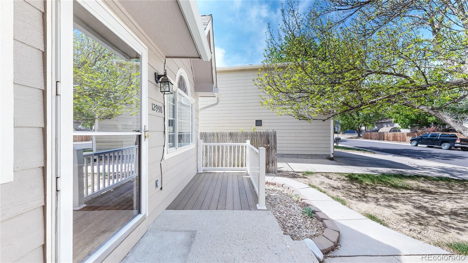 12998 Grove Way Broomfield CO 80020