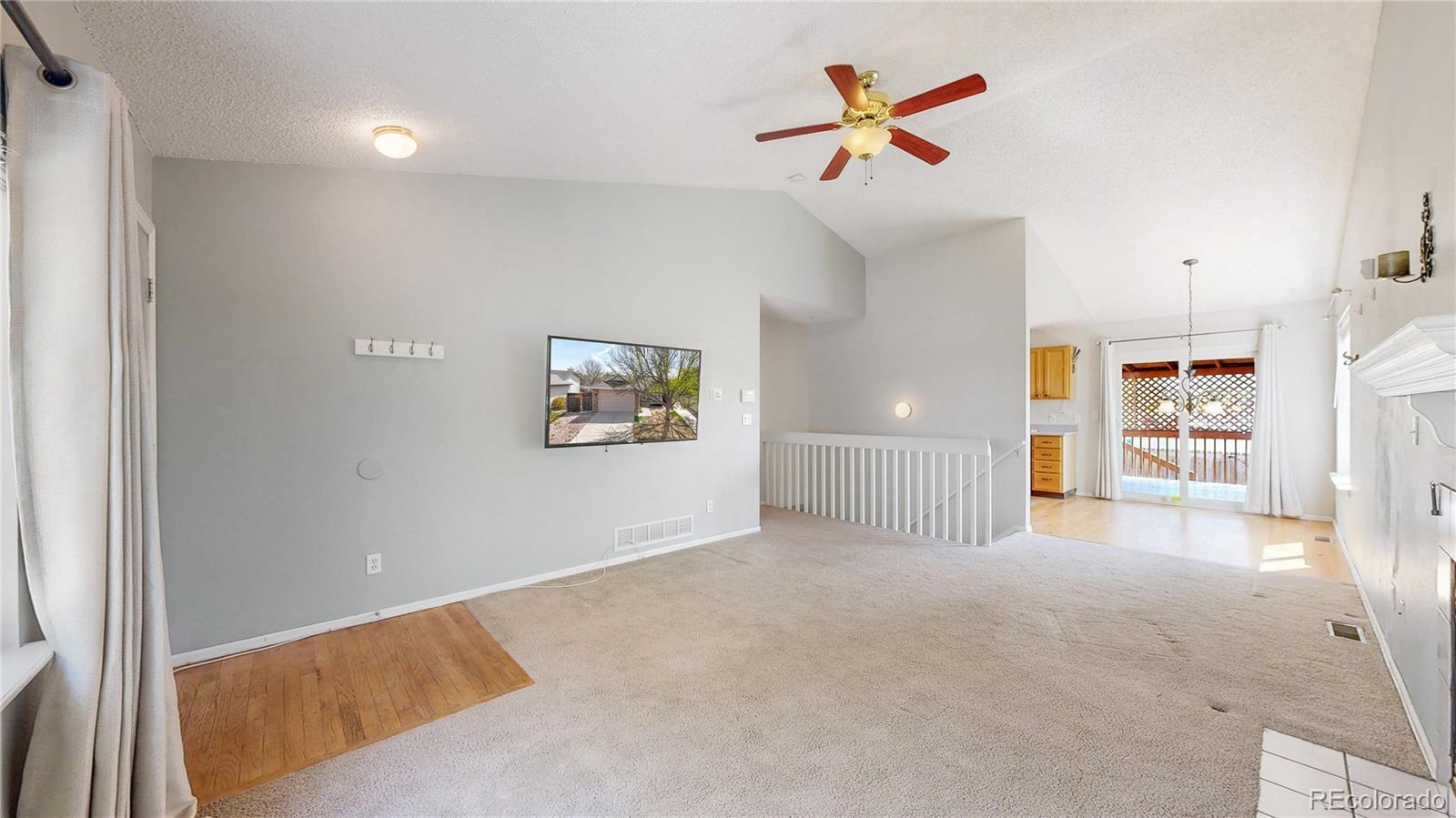 12998 Grove Way Broomfield CO 80020