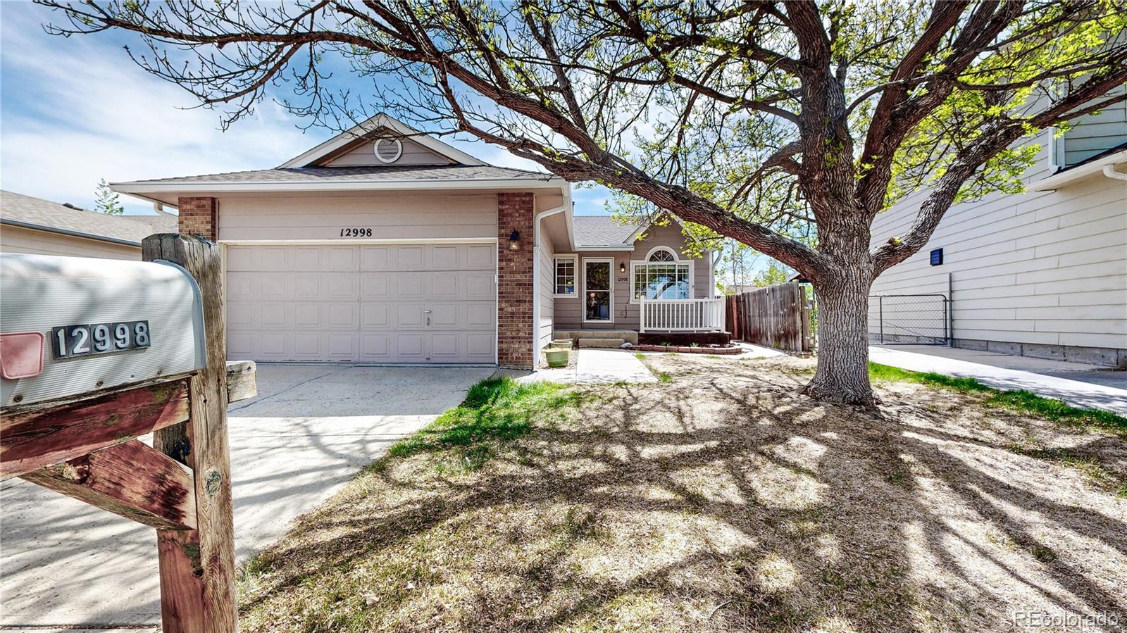 12998 Grove Way Broomfield CO 80020