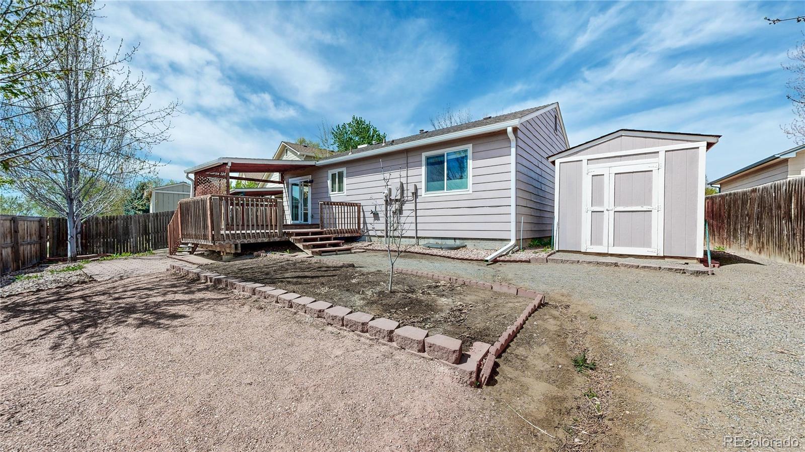 12998 Grove Way Broomfield CO 80020