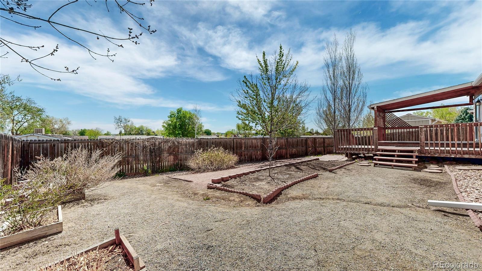 12998 Grove Way Broomfield CO 80020