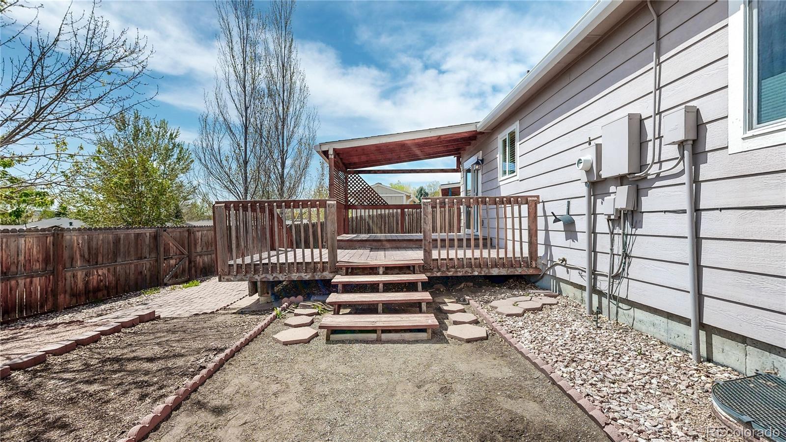 12998 Grove Way Broomfield CO 80020