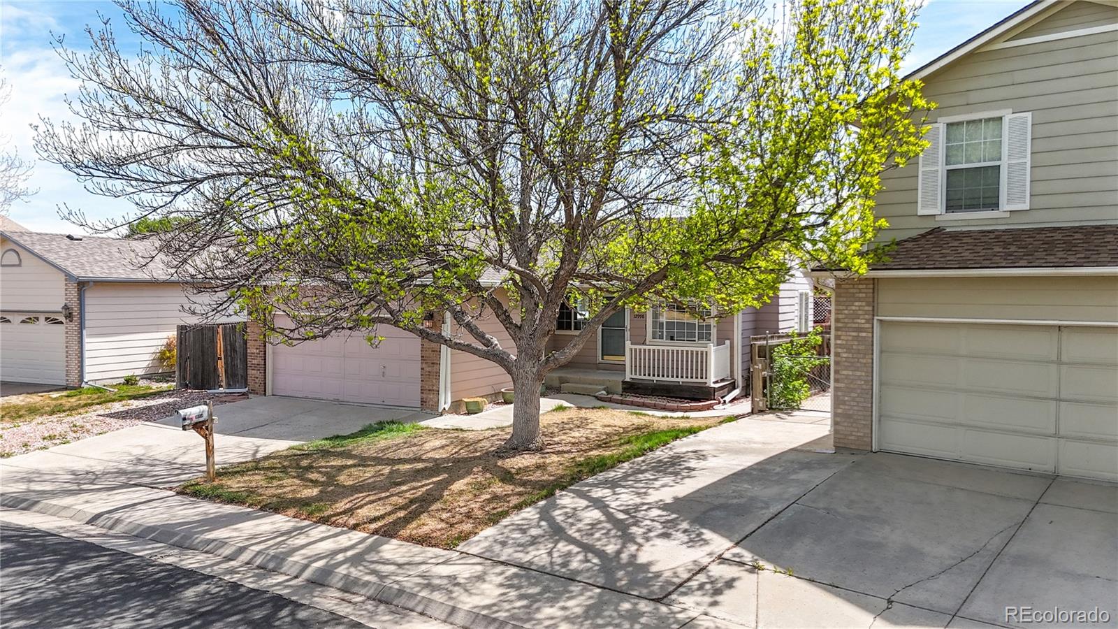12998 Grove Way Broomfield CO 80020