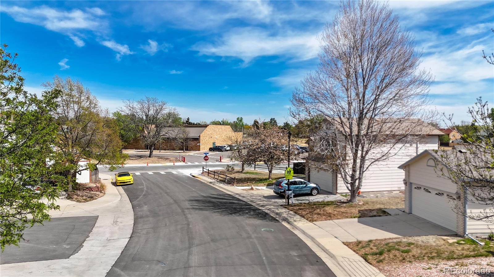 12998 Grove Way Broomfield CO 80020