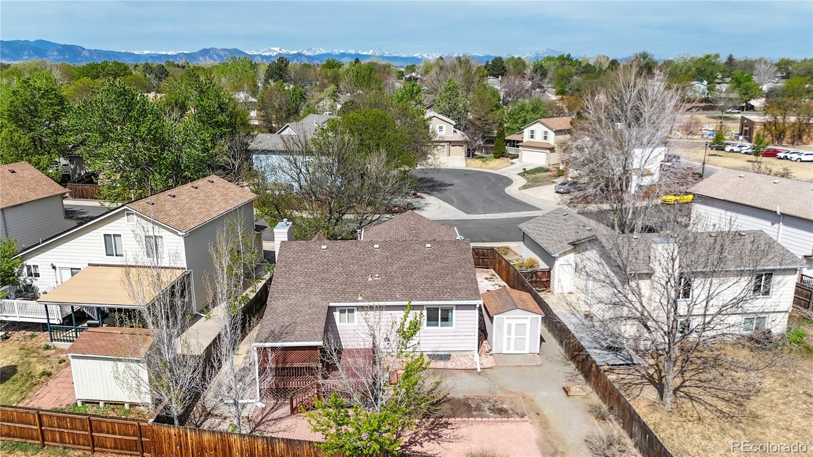 12998 Grove Way Broomfield CO 80020