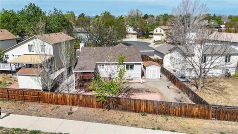 12998 Grove Way Broomfield CO 80020