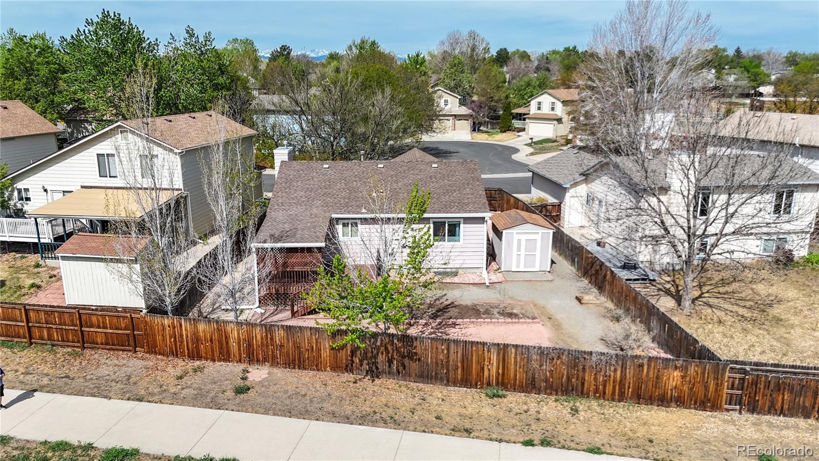 12998 Grove Way Broomfield CO 80020