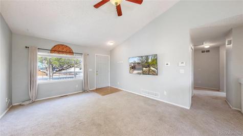 12998 Grove Way Broomfield CO 80020