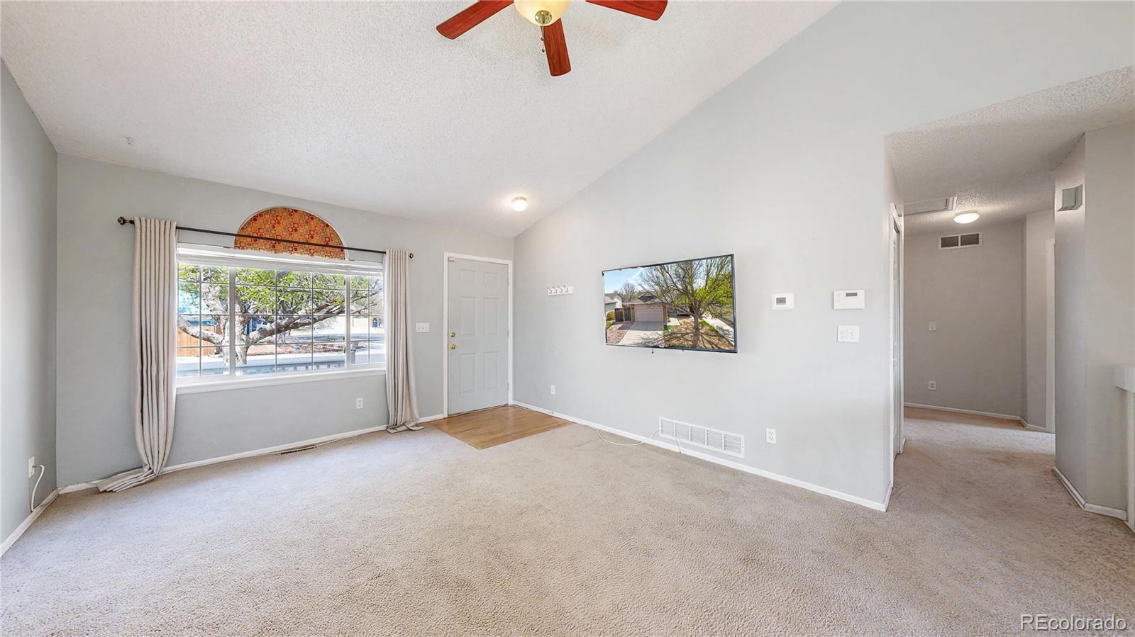 12998 Grove Way Broomfield CO 80020