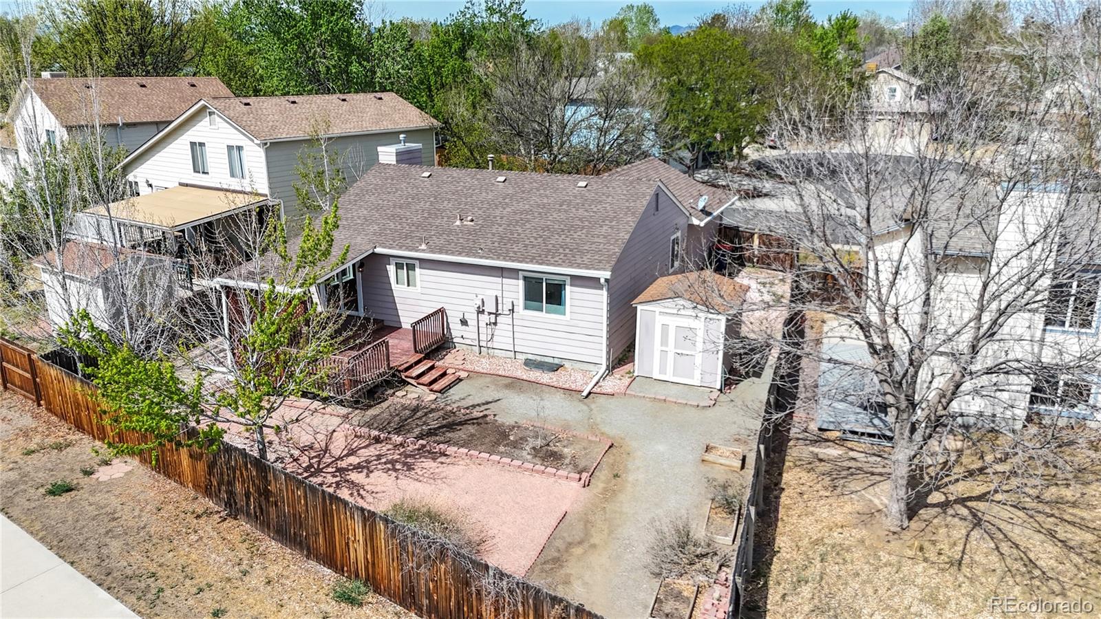 12998 Grove Way Broomfield CO 80020