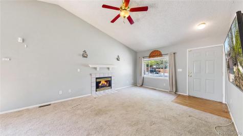 12998 Grove Way Broomfield CO 80020