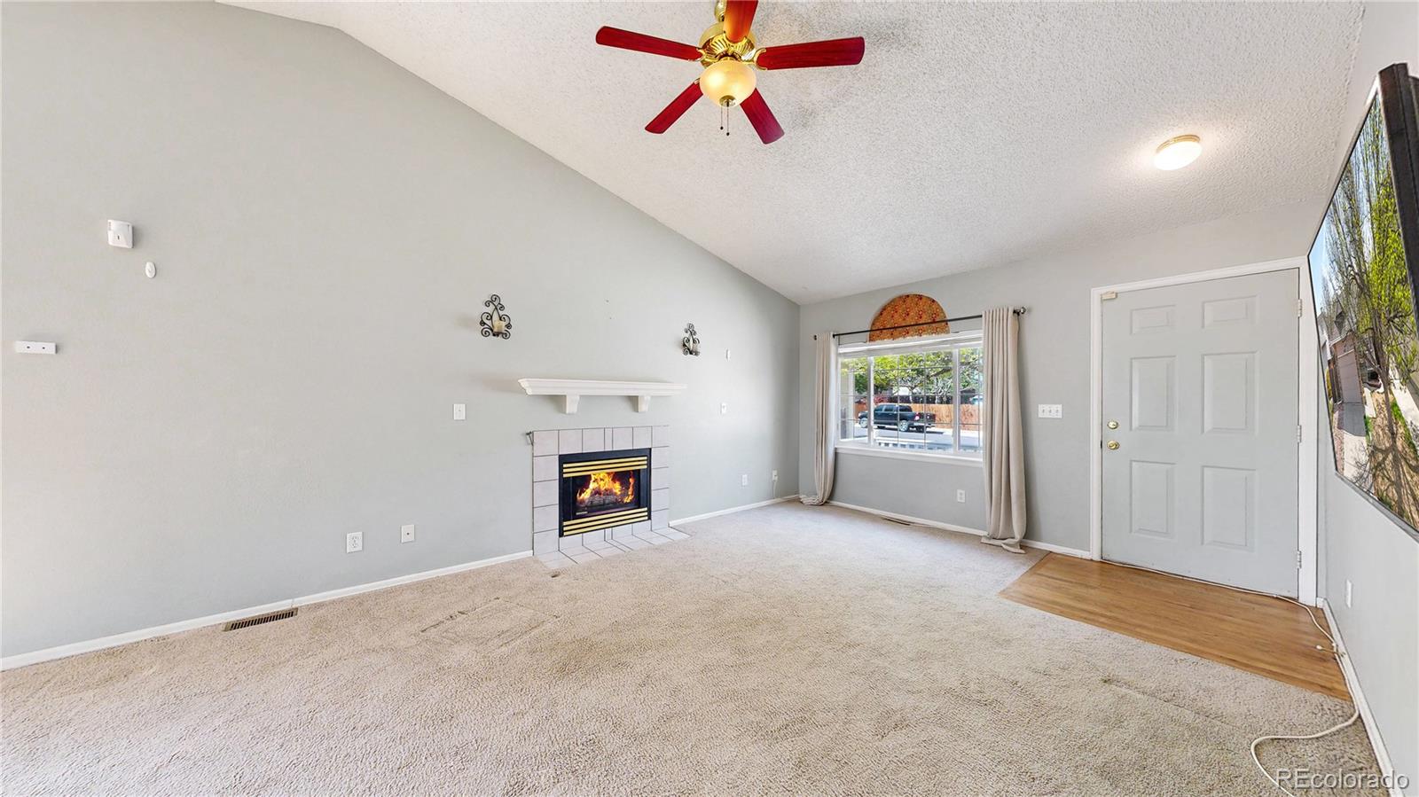 12998 Grove Way Broomfield CO 80020