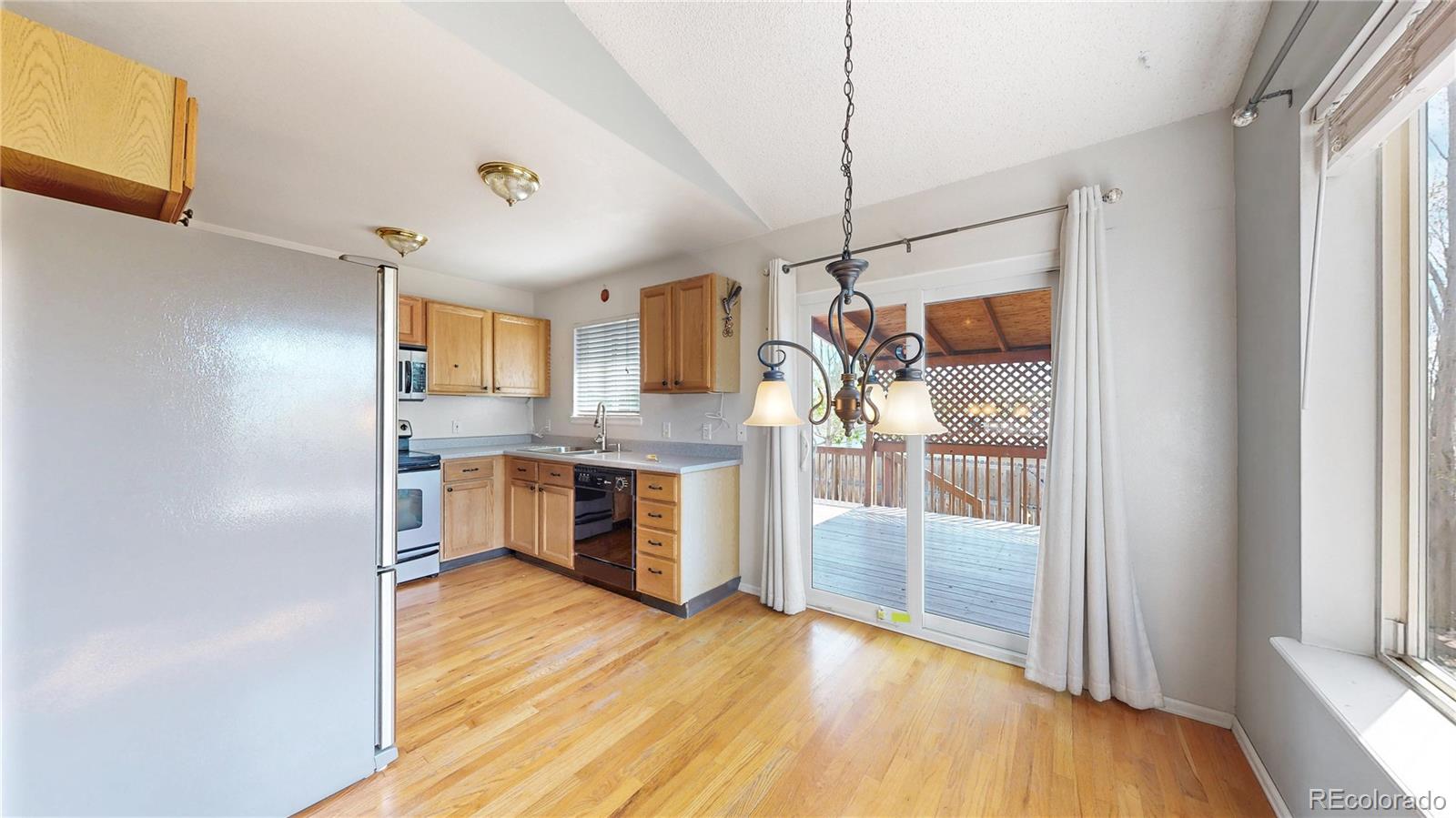 12998 Grove Way Broomfield CO 80020