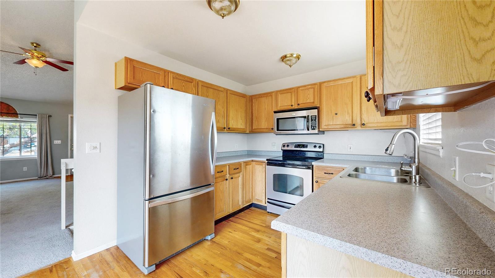 12998 Grove Way Broomfield CO 80020