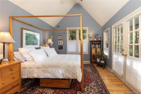 102 S High Street Breckenridge CO 80424