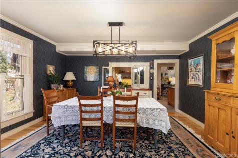 102 S High Street Breckenridge CO 80424