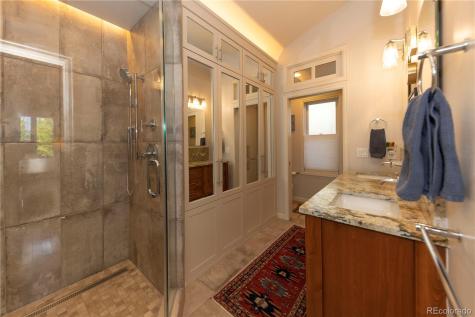 102 S High Street Breckenridge CO 80424