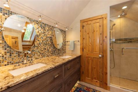 102 S High Street Breckenridge CO 80424