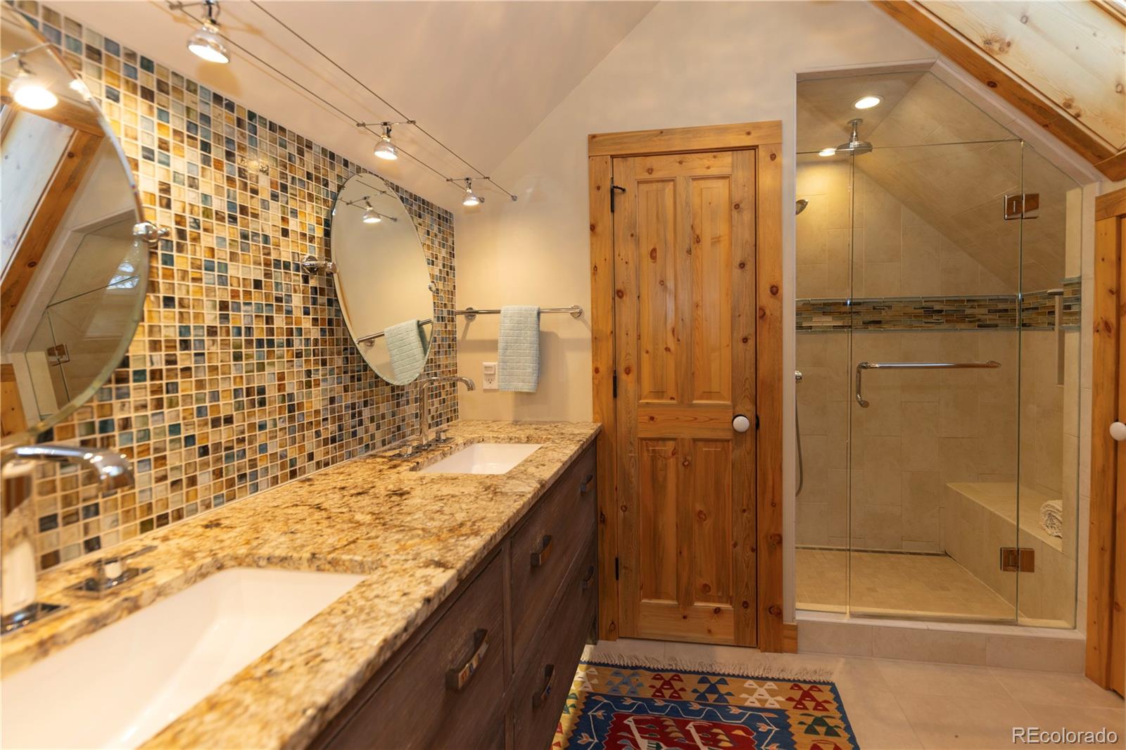 102 S High Street Breckenridge CO 80424