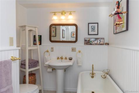 102 S High Street Breckenridge CO 80424