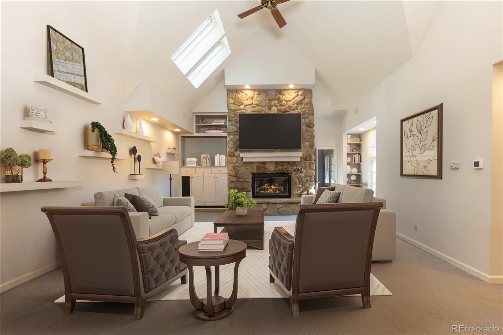 102 S High Street Breckenridge CO 80424
