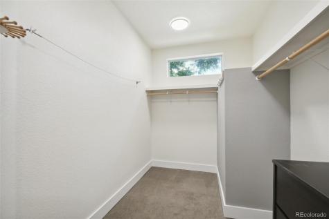 4165 Perry Street Denver CO 80212