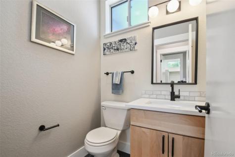 4165 Perry Street Denver CO 80212