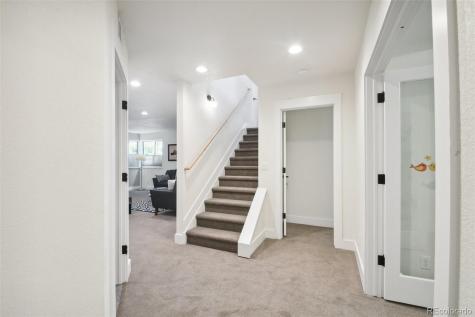 4165 Perry Street Denver CO 80212