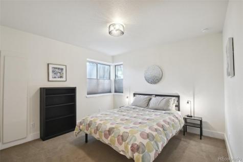 4165 Perry Street Denver CO 80212