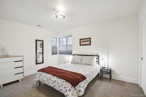 4165 Perry Street Denver CO 80212
