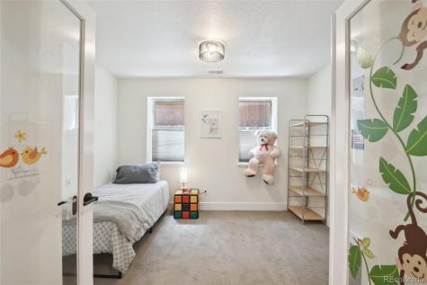 4165 Perry Street Denver CO 80212