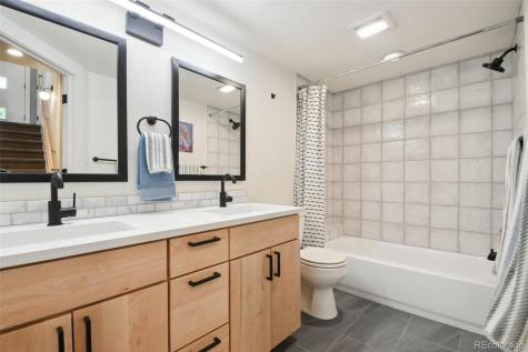 4165 Perry Street Denver CO 80212