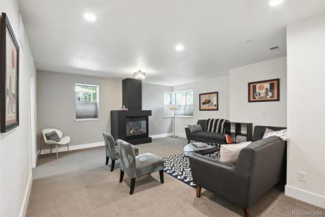 4165 Perry Street Denver CO 80212