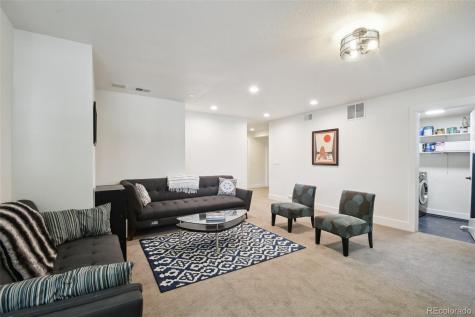 4165 Perry Street Denver CO 80212
