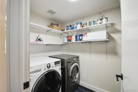4165 Perry Street Denver CO 80212
