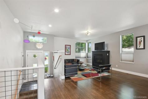 4165 Perry Street Denver CO 80212