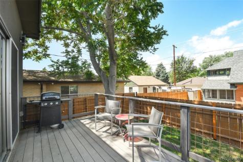 4165 Perry Street Denver CO 80212