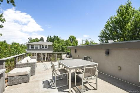 4165 Perry Street Denver CO 80212