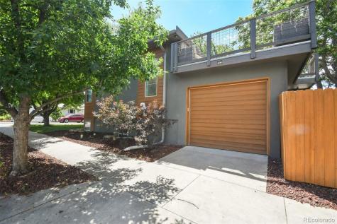 4165 Perry Street Denver CO 80212