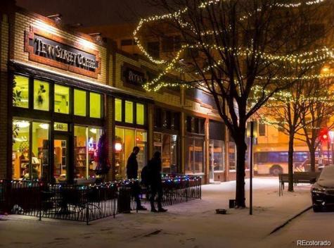 4165 Perry Street Denver CO 80212